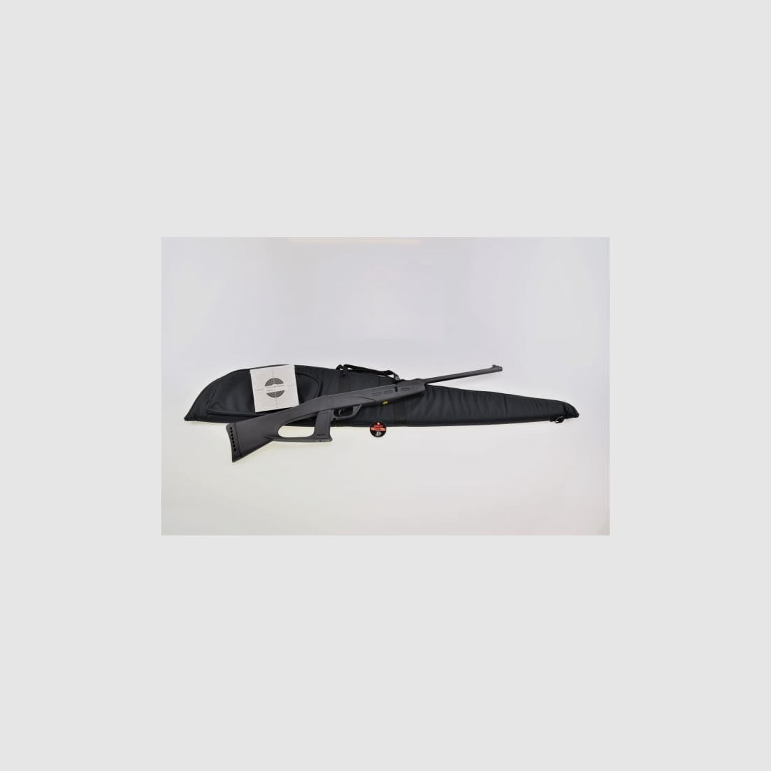 Gamo Junior Pack 4.5 mm, Bild 1 von 5