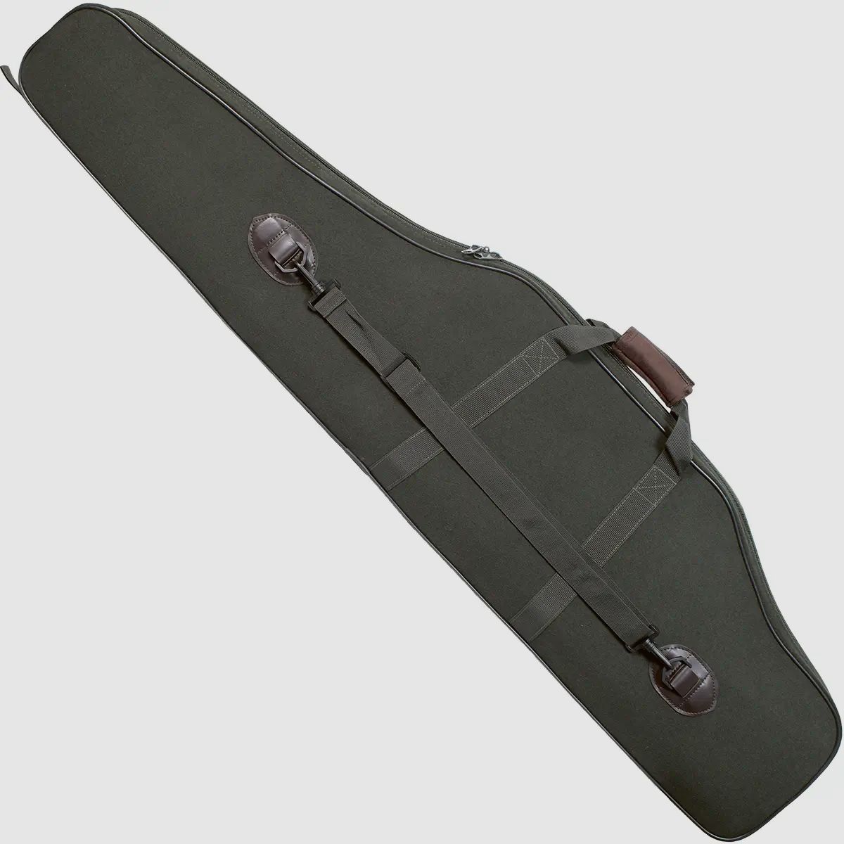 Horrido étui à fusil