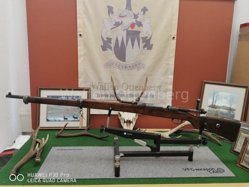 Asfa Ankara 98/43 K.Kale