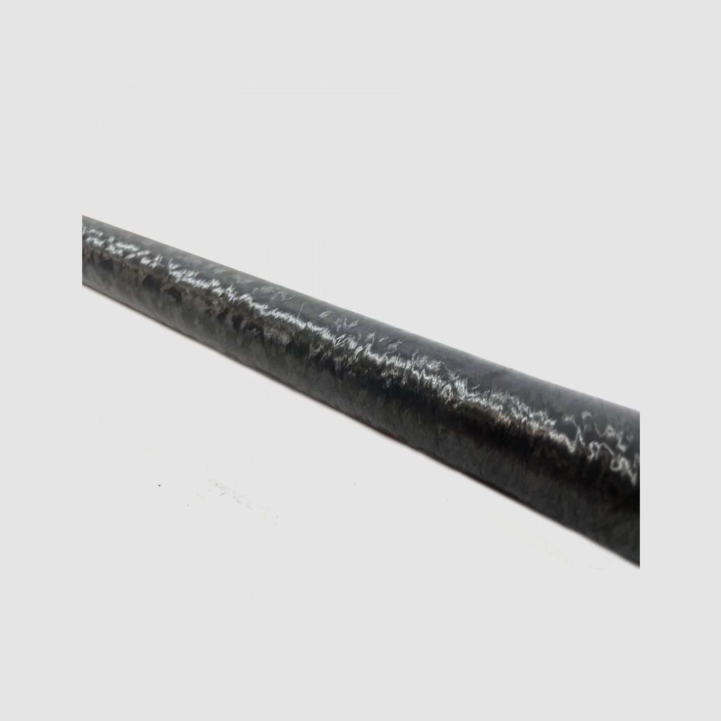 BEVORZUGTER LAUFROHRE 6,5MM 1/8" 5R SCHWER PALMA 24", Bild 4 von 4