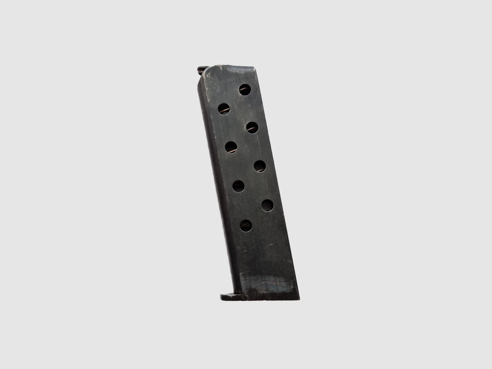 Magazynek FN 1910/22 32ACP, 9 Naboi - FN