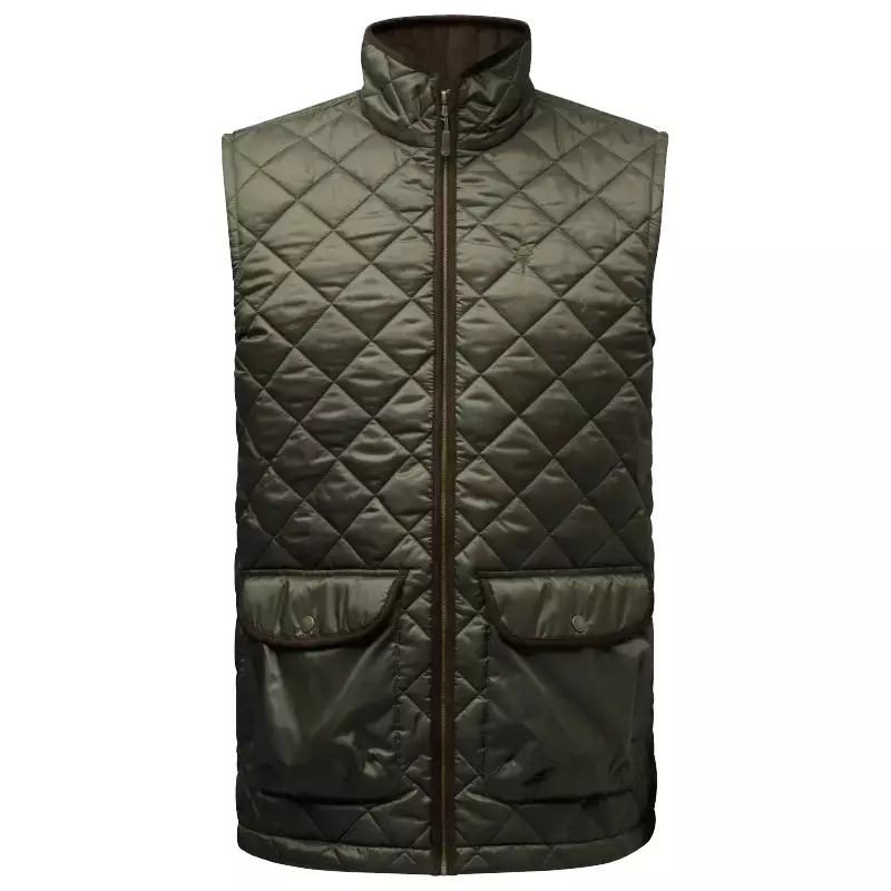 Pinewood Stepp Gilet Classic Nydala, immagine 1 di 7