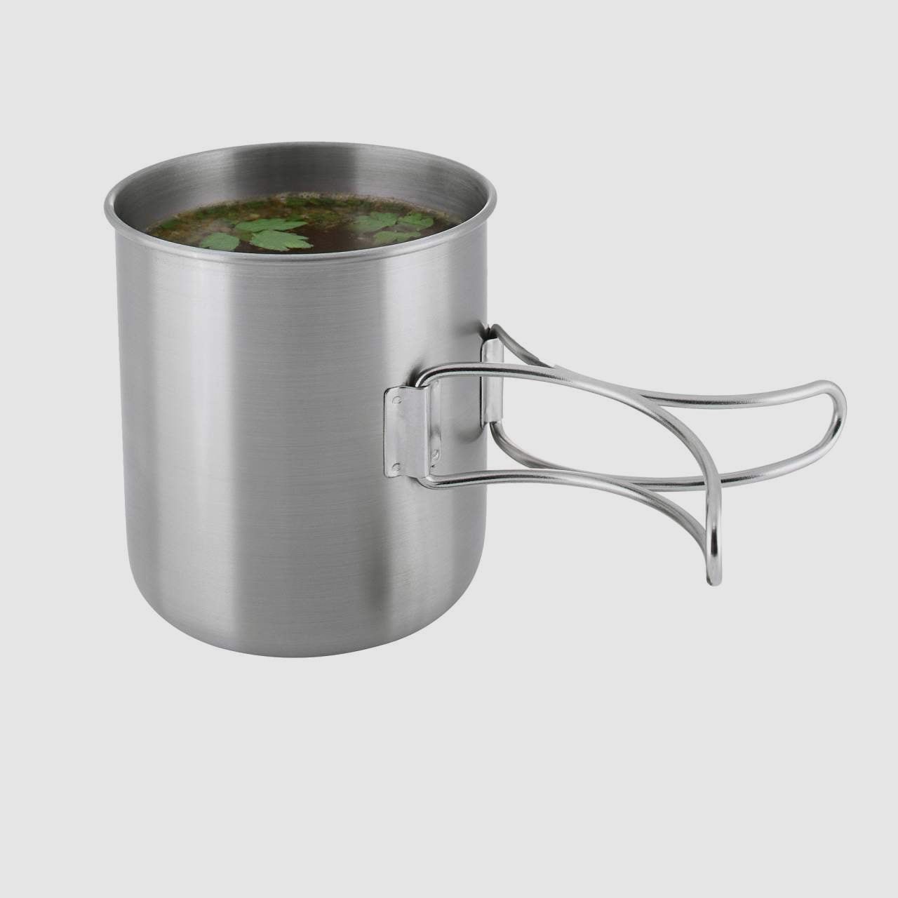 Tatonka Handle Mug 600, Bild 1 von 2