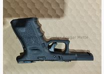 Glock Mod. 25 Griffstück 25 Griffstück