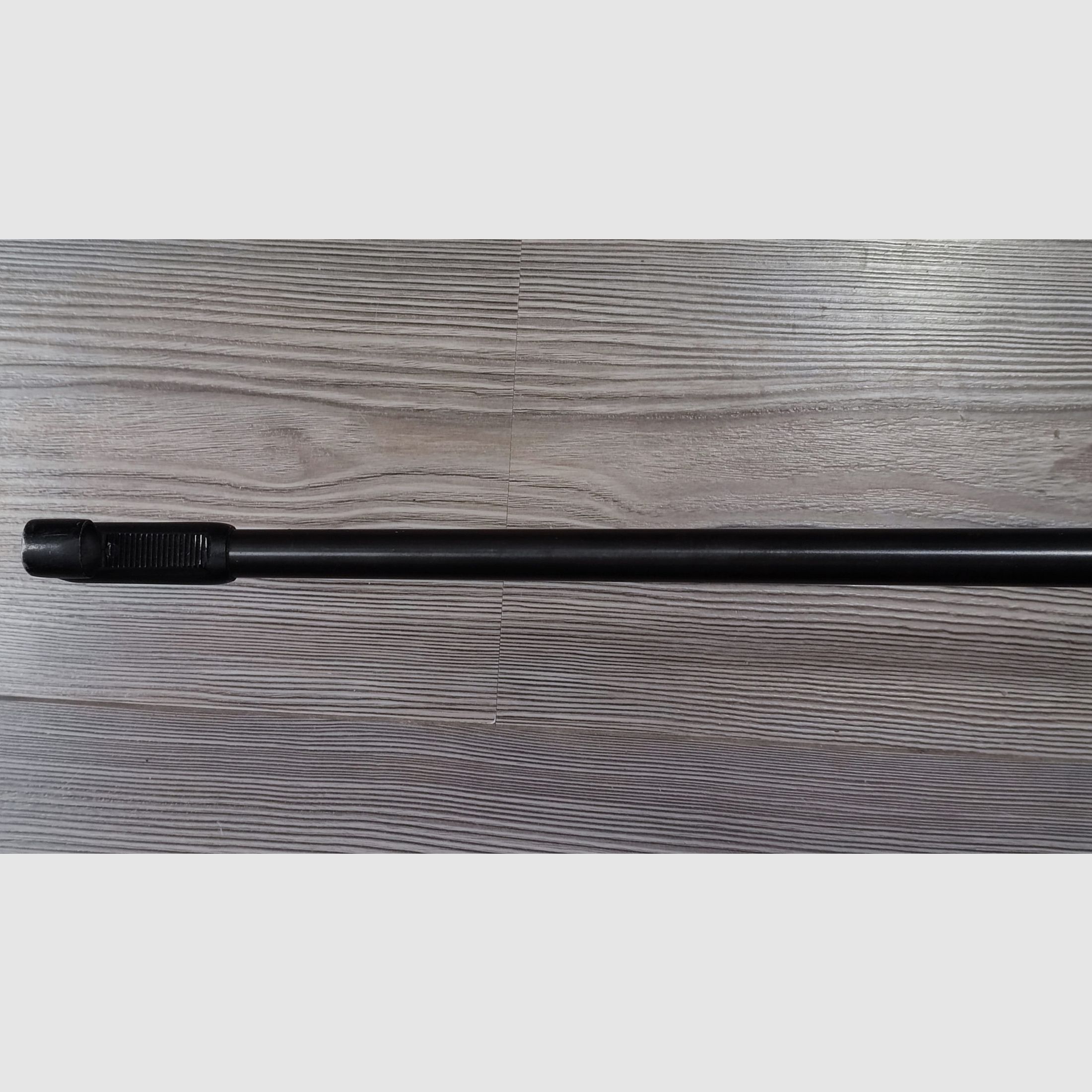 Linkshänderbüchse STAR Kal. 22LR, Bild 17 von 18