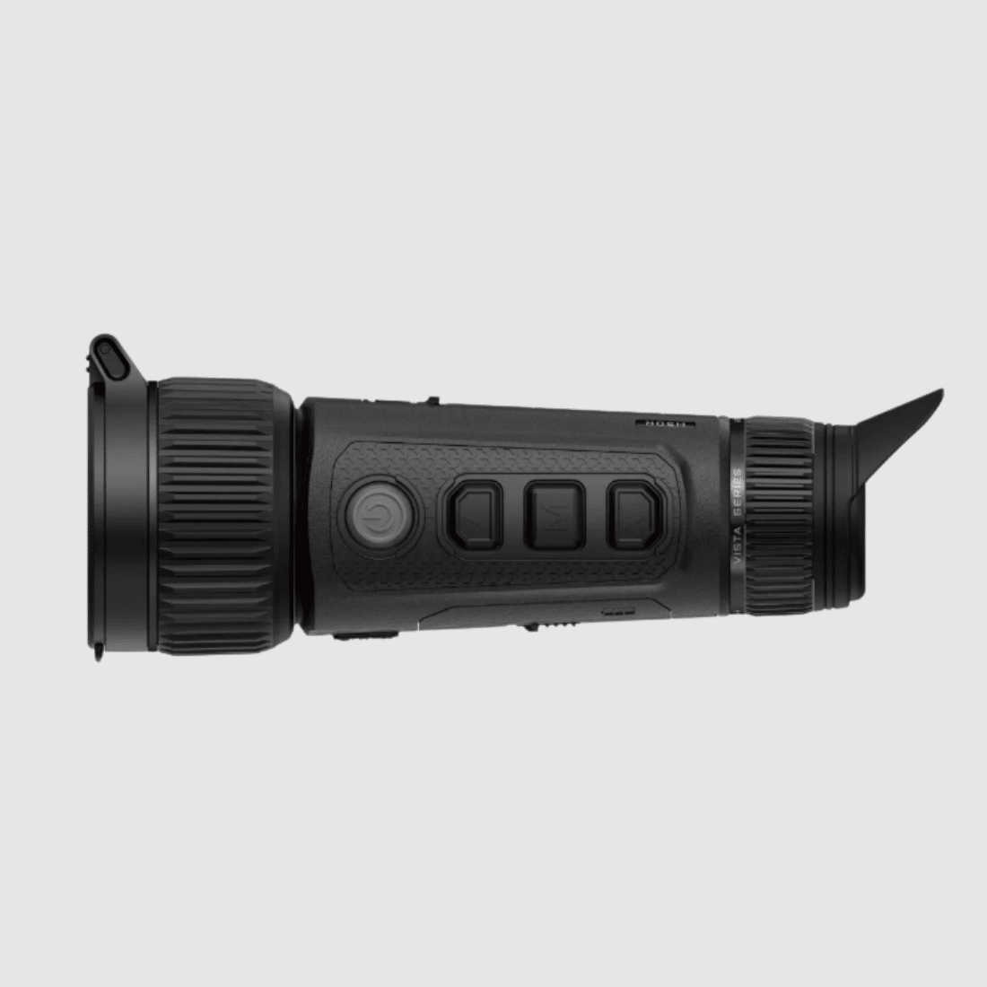 Nocpix VISTA VH50R Wärmebildmonokular, Bild 6 von 11