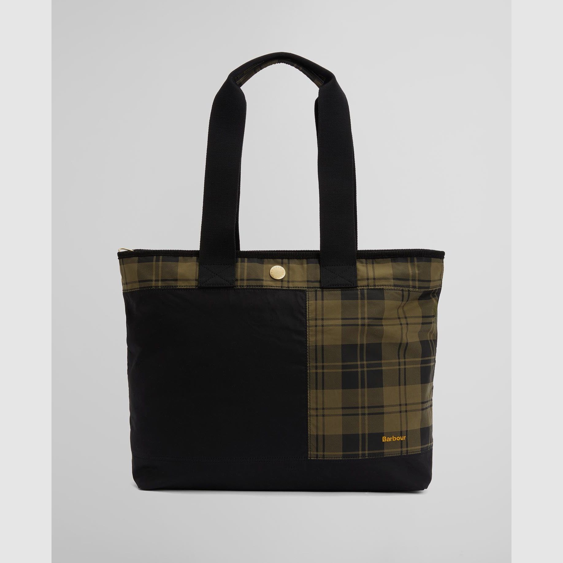 Barbour Shopper Mya