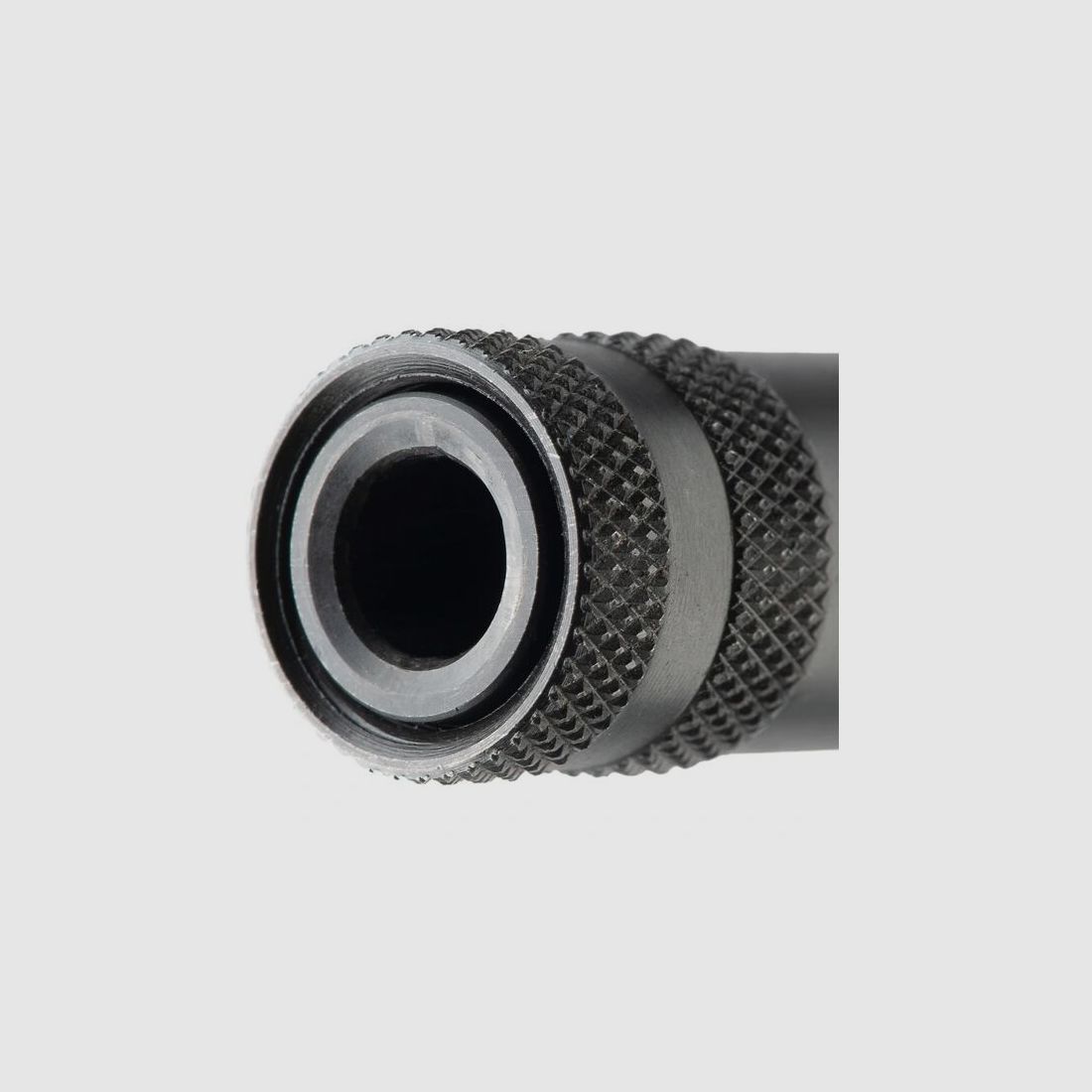 BERETTA BRX1 Synthetic Black Straight Pull Repeating Rifle 6.5 Creedmoor