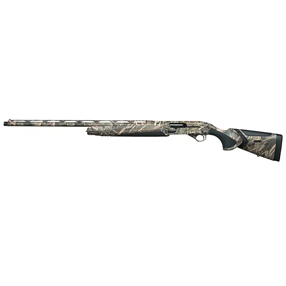 Selbstladeflinte Beretta A400 Xtrem Plus Camo Max5 Kaliber 12 Links, Bild 1 von 4