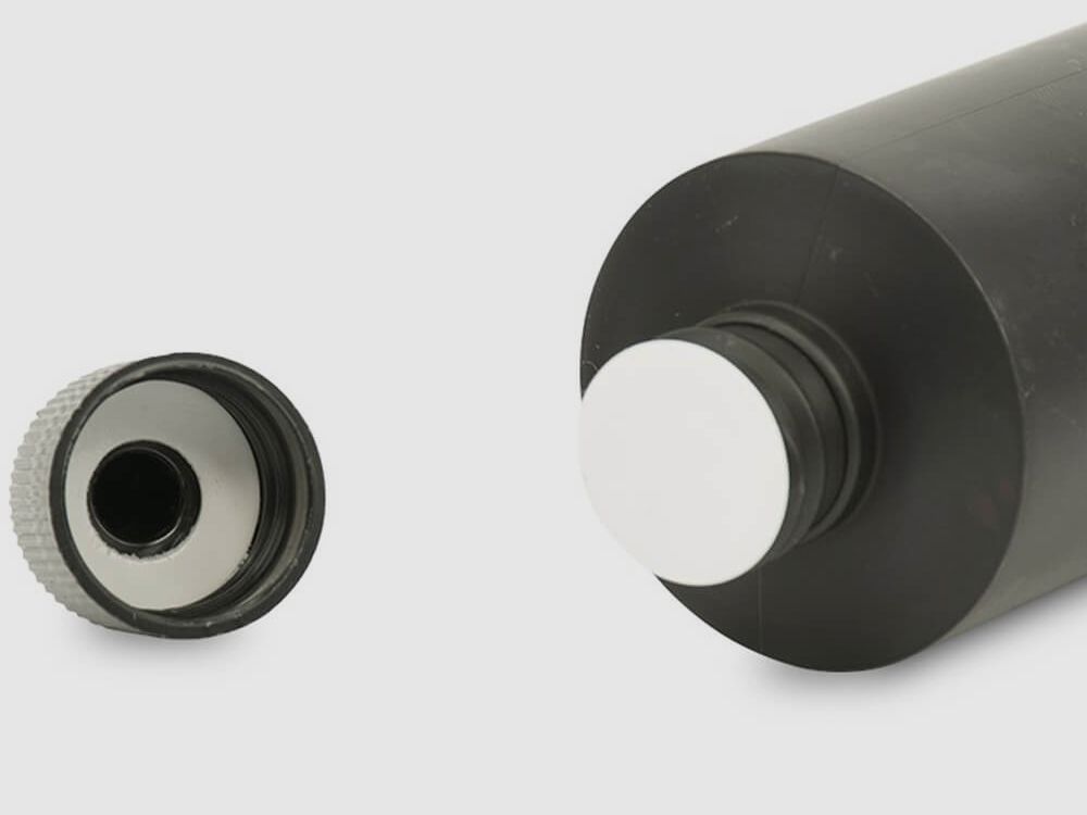 Bore Tech Czyścik do otworów Bore Tech Rimfire Blend — 473, zdjęcie 2 z 3