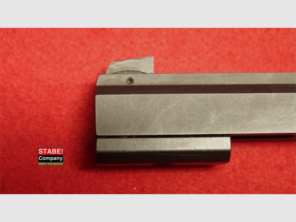 FN Browning International