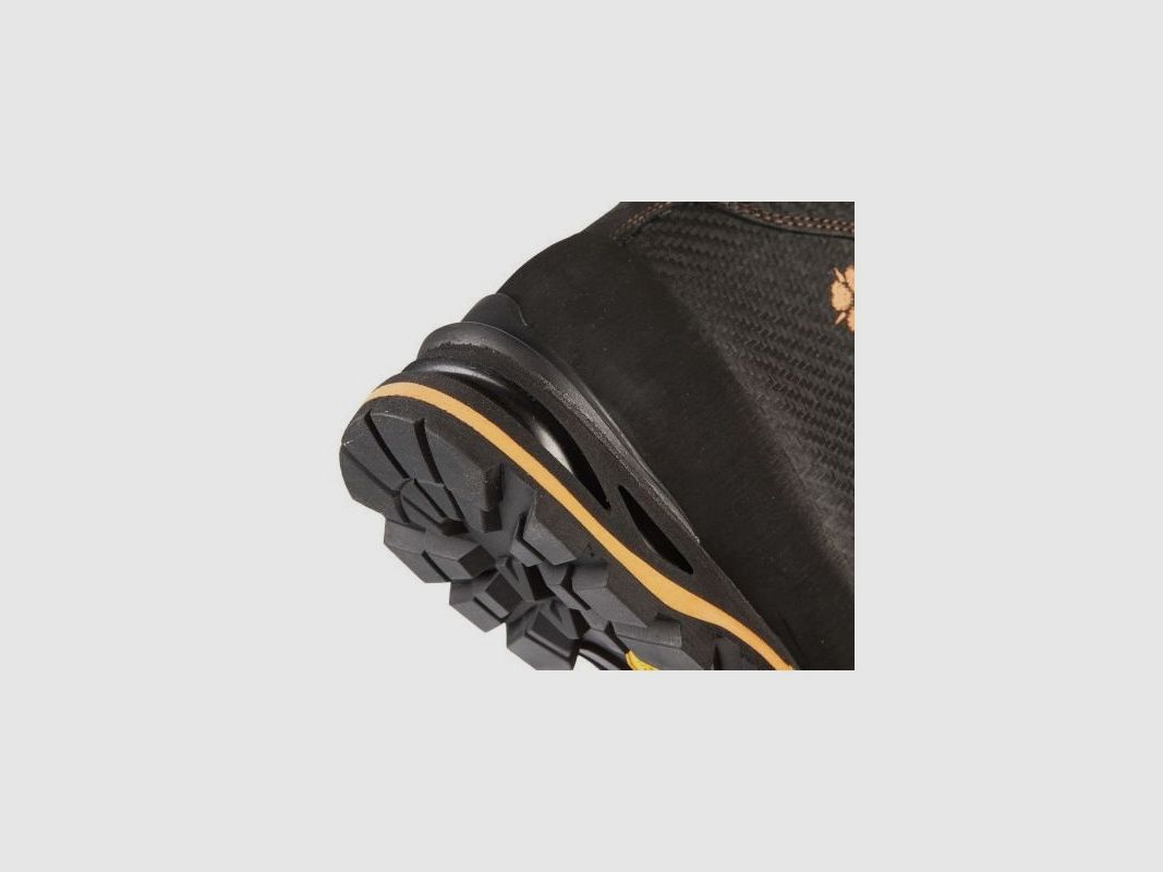 Botas de invierno Fitwell Spinone, imagen 3 de 3