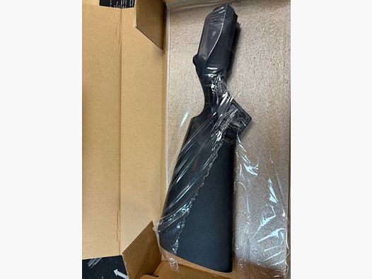 Zestaw kolb Beretta BRX1 w stanie jak nowy