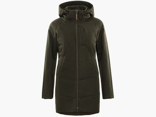 Härkila Metso Winter Jacket Ladies