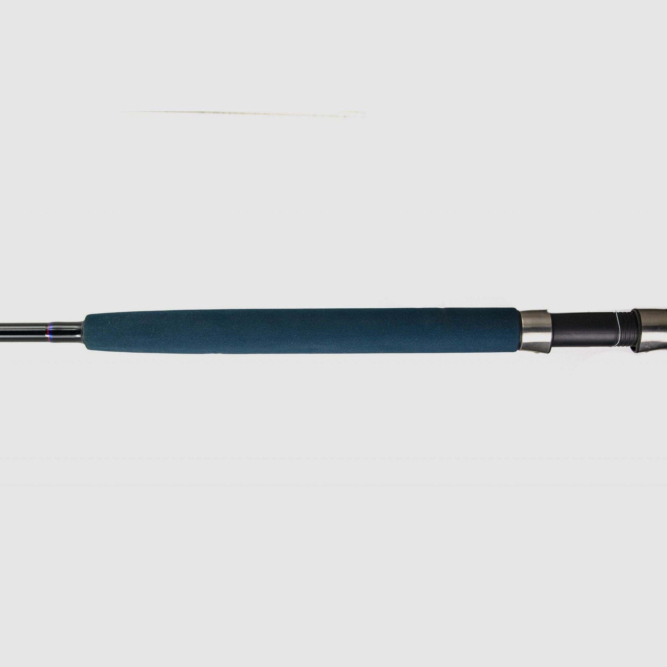 Daiwa BigGame Sensor, Bild 3 von 3