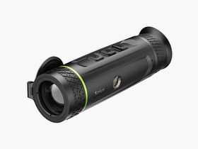 PixFra Sirius S635 Wärmebildkamera