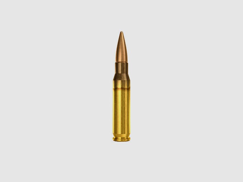 CBC Precision