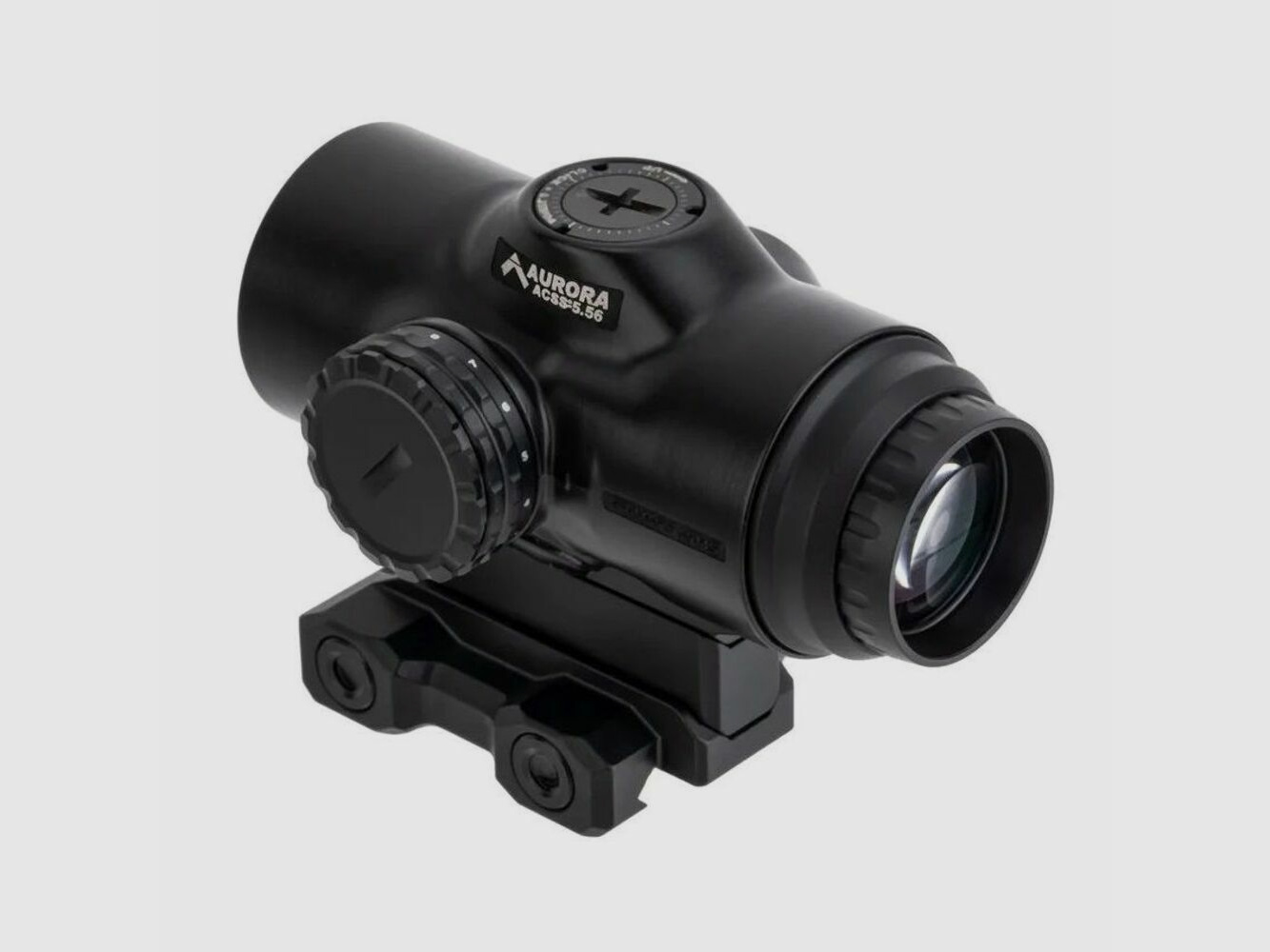 Primary Arms SLx 5x M.Prism Aurora 5.56/308 Y