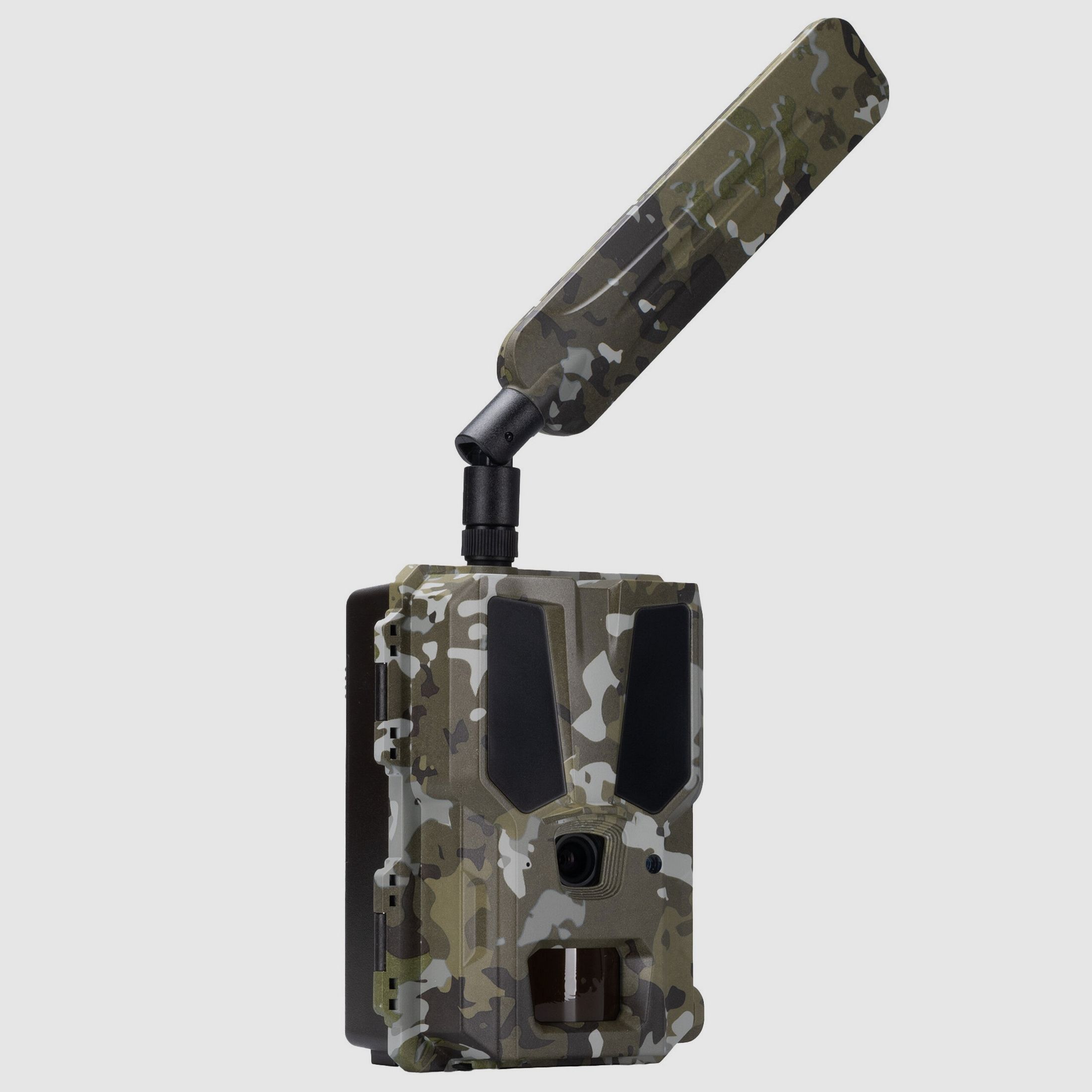 Modern Hunter 4G Mini, immagine 2 di 4