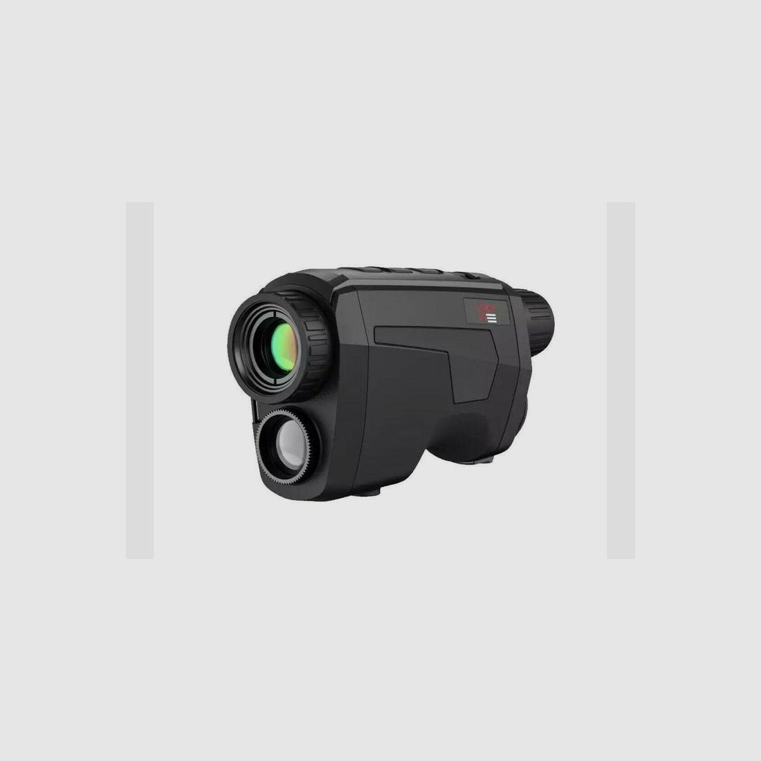 FUZION - Wärmebildkamera / Hightech-Monokular TM25-384