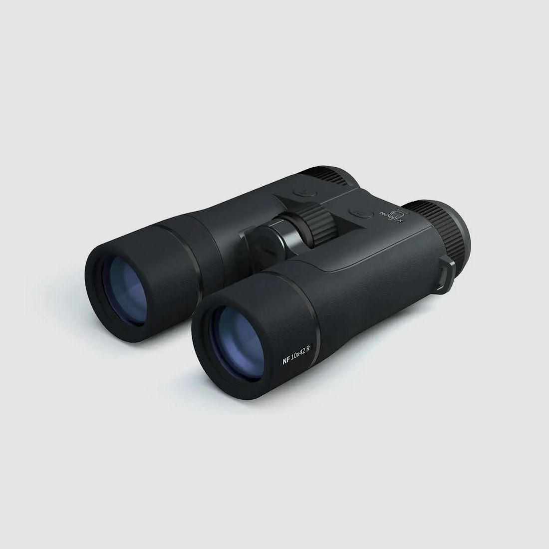 NOBLEX NF 10x42 R Advanced