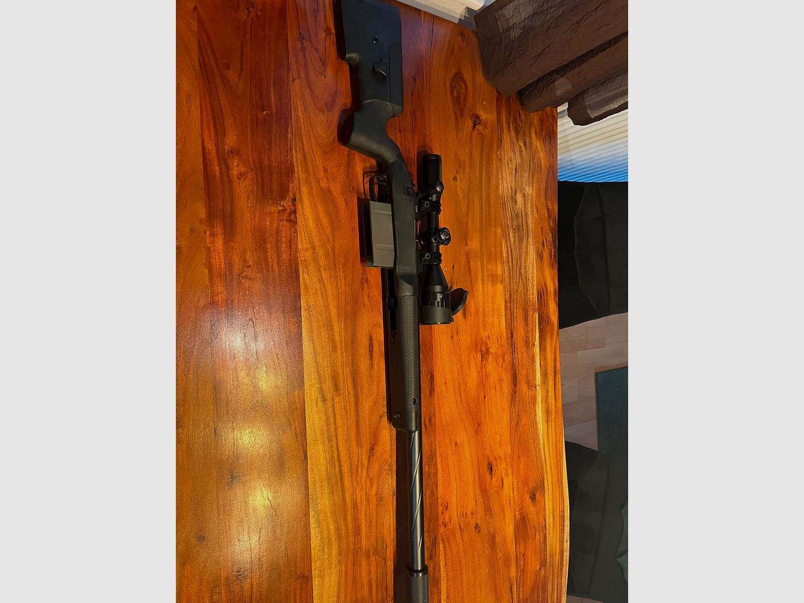 NOVRITSCH SSG10 A2