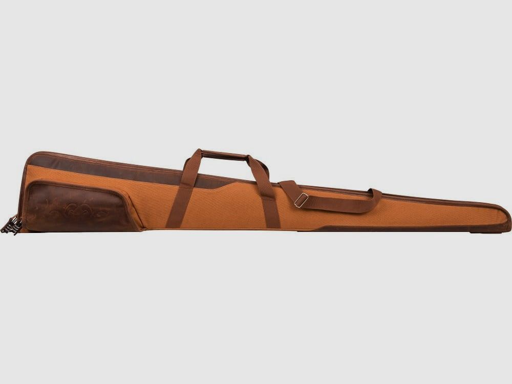 Blaser Slipbag Case Canvas/Leather