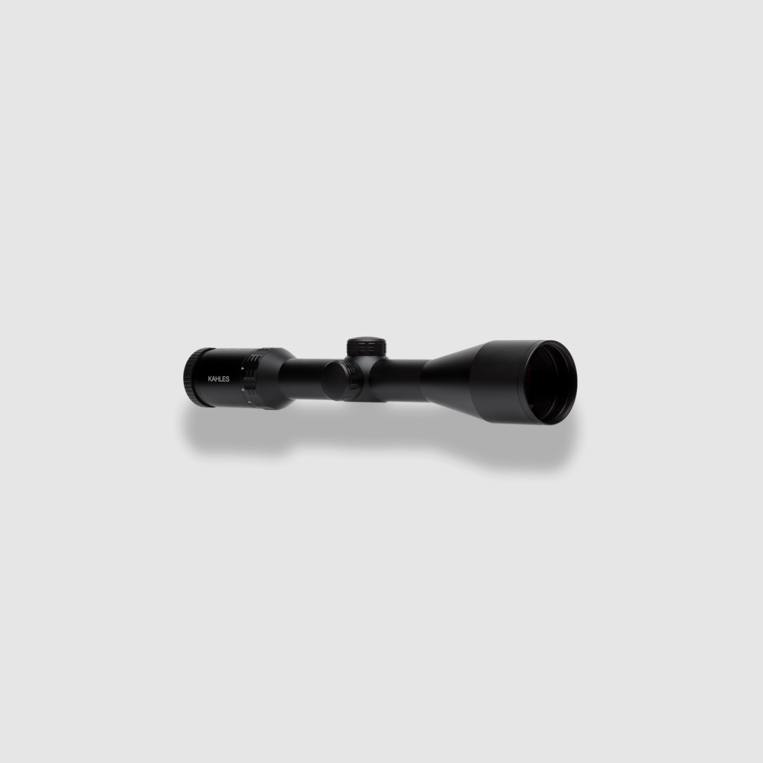 KAHLES HELIA 2-10x50i Reticle 4-Dot, image 2 of 7