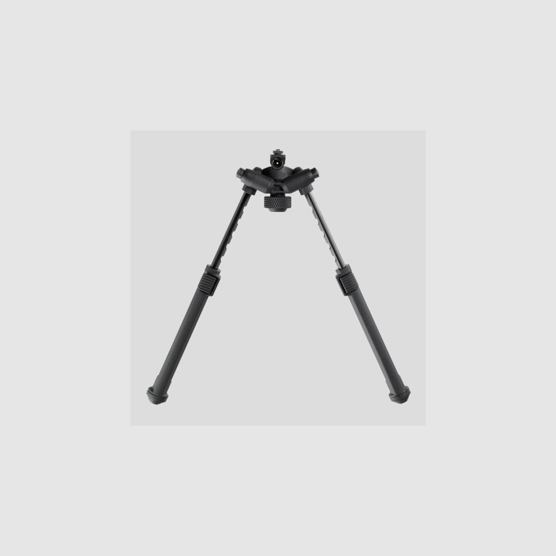 Magpul – Bipod for M-Lok / Black, Bild 3 von 5