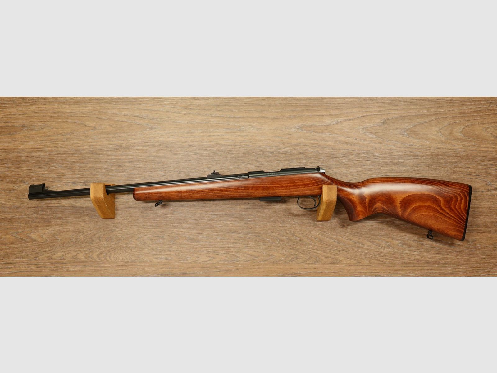CZ 455 Standard, zdjęcie 2 z 2