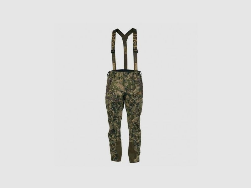 Hart Chamois-T hunting trousers, image 1 of 4