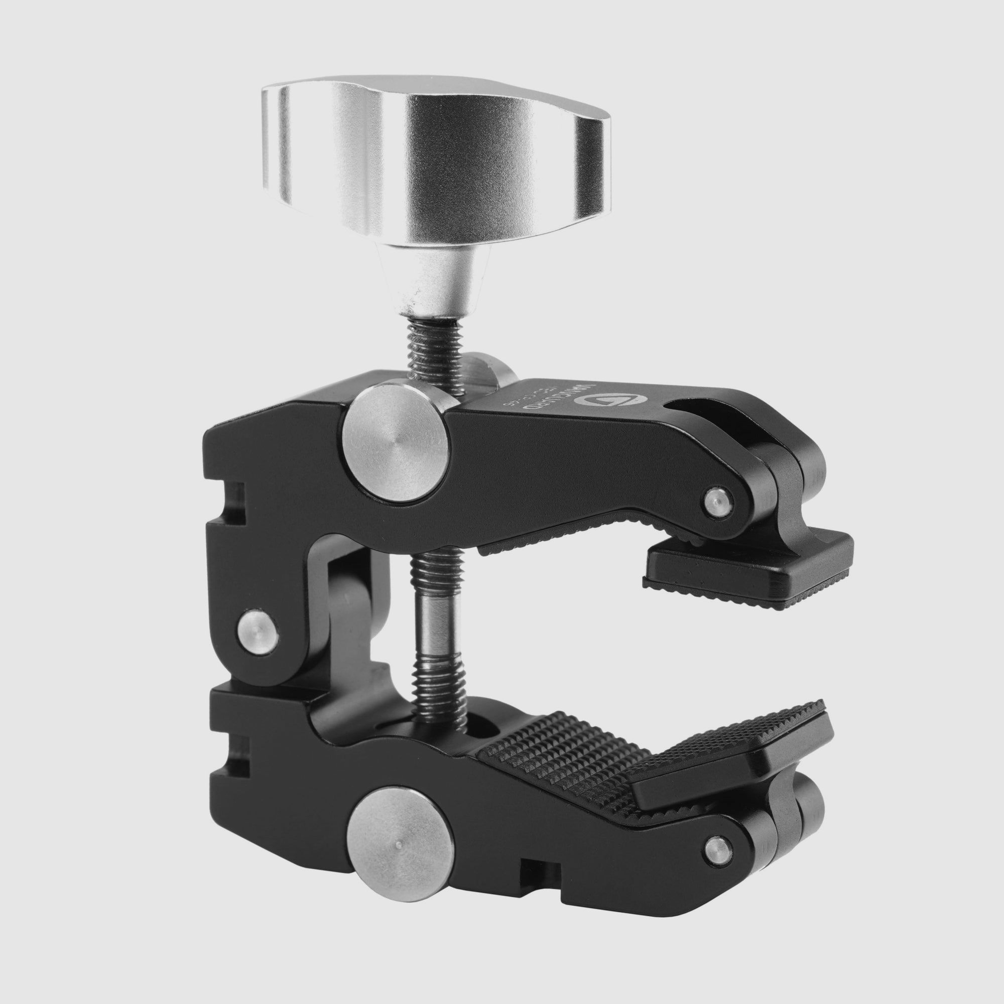 Vanguard Veo CP-46 – Clamp, image 5 of 8