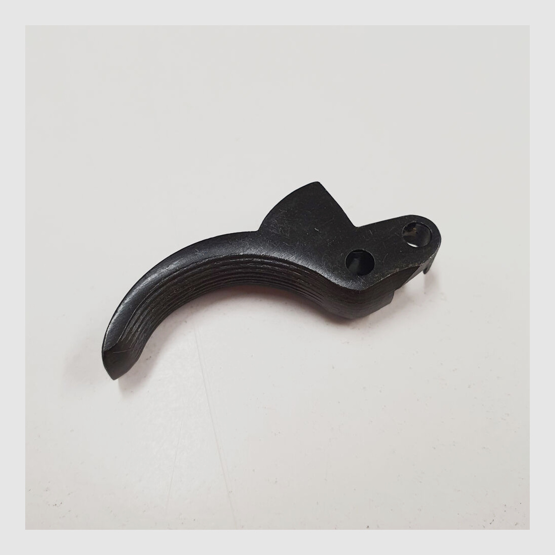 FEG Femaru Ungarn Walam 48