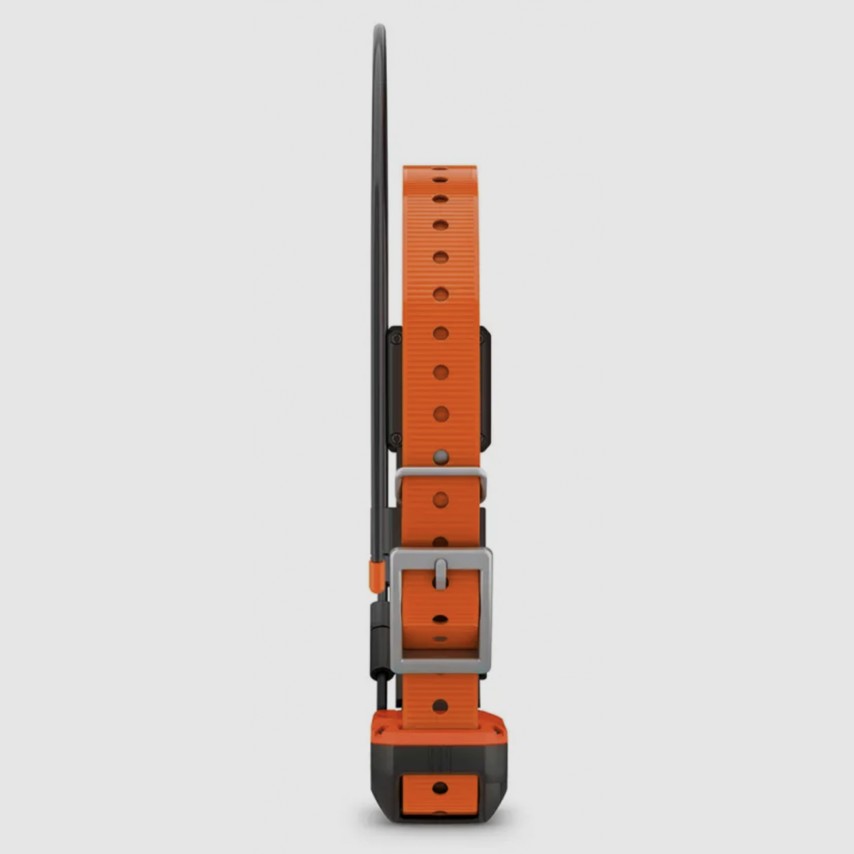 Garmin T 20 K halsband, afbeelding 6 van 38