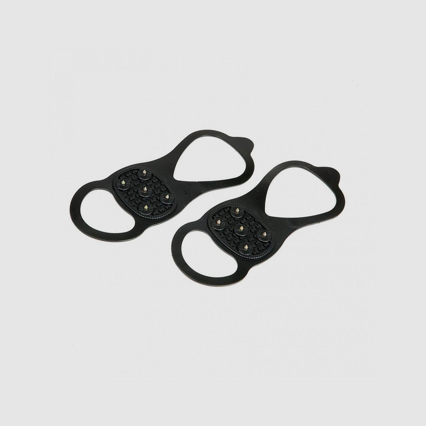 CRISPI STACHELSOHLEN SNOW GRIP FÜR SCHUHE