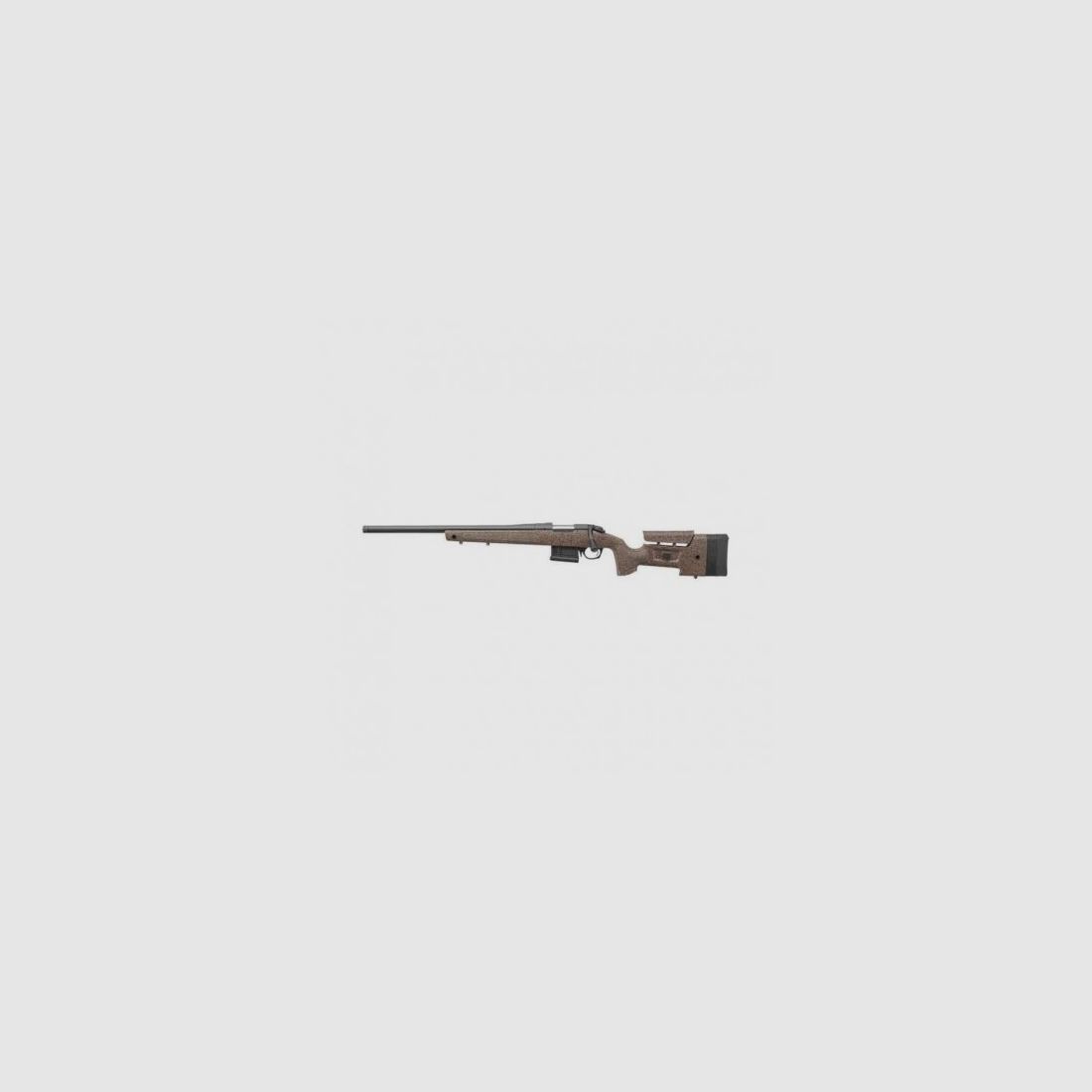 Bergara B14 HMR Linkshänder, Bild 1 von 6