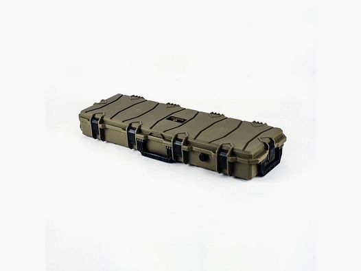 RAUZEUG RGC1020