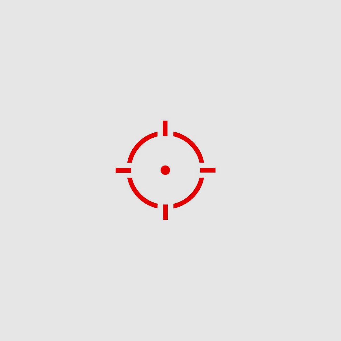 3 Tactix MPRD 3, Bild 11 von 12