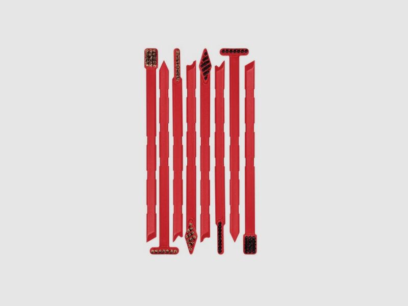 Real Avid Smart Brushes, image 1 sur 3