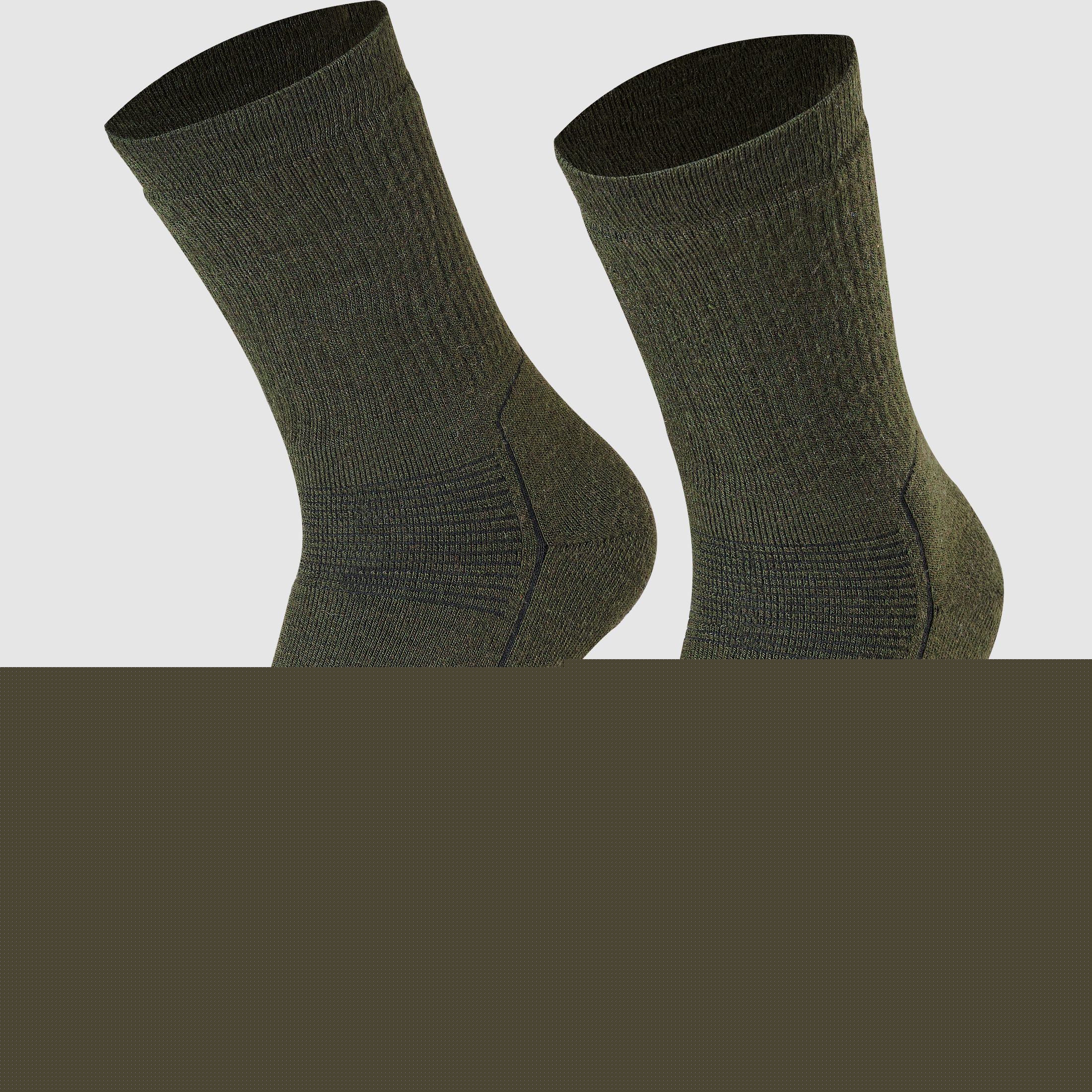 PSS Hunting Edition Socks