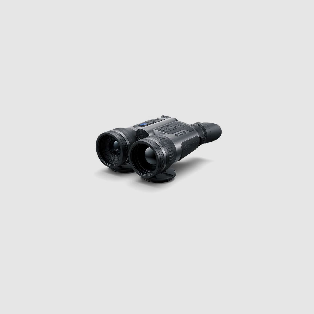 Pulsar Merger XT50 LRF Warmtebeeldverrekijker, afbeelding 1 van 2