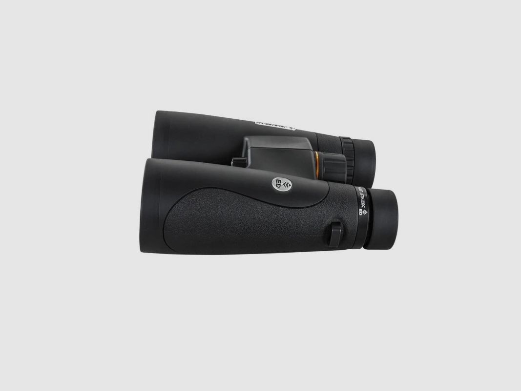 Celestron Nature-DX ED 8x42, afbeelding 5 van 16