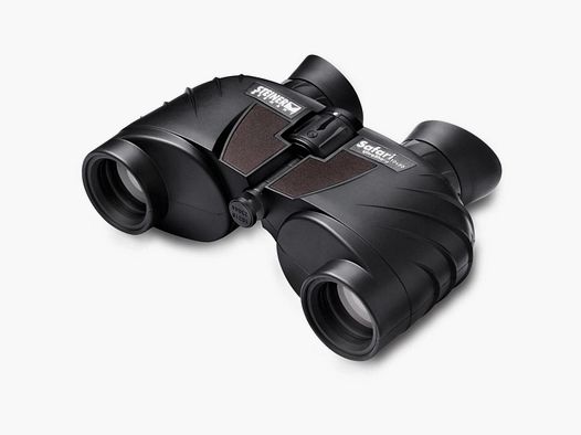 Steiner Ultrasharp 10x30 Fernglas