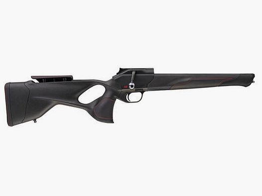 Blaser System R8 Ultimate Monza Silence