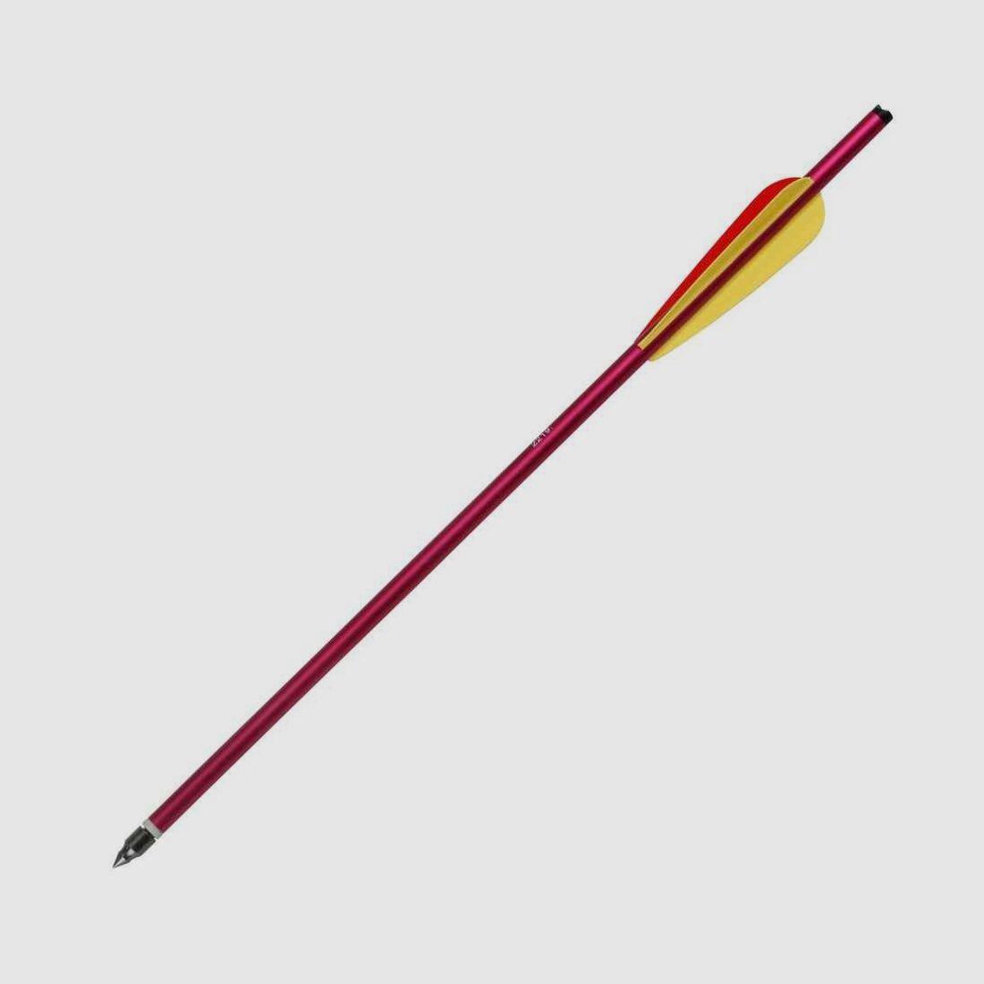 Crossbow Arrow Python Pistol