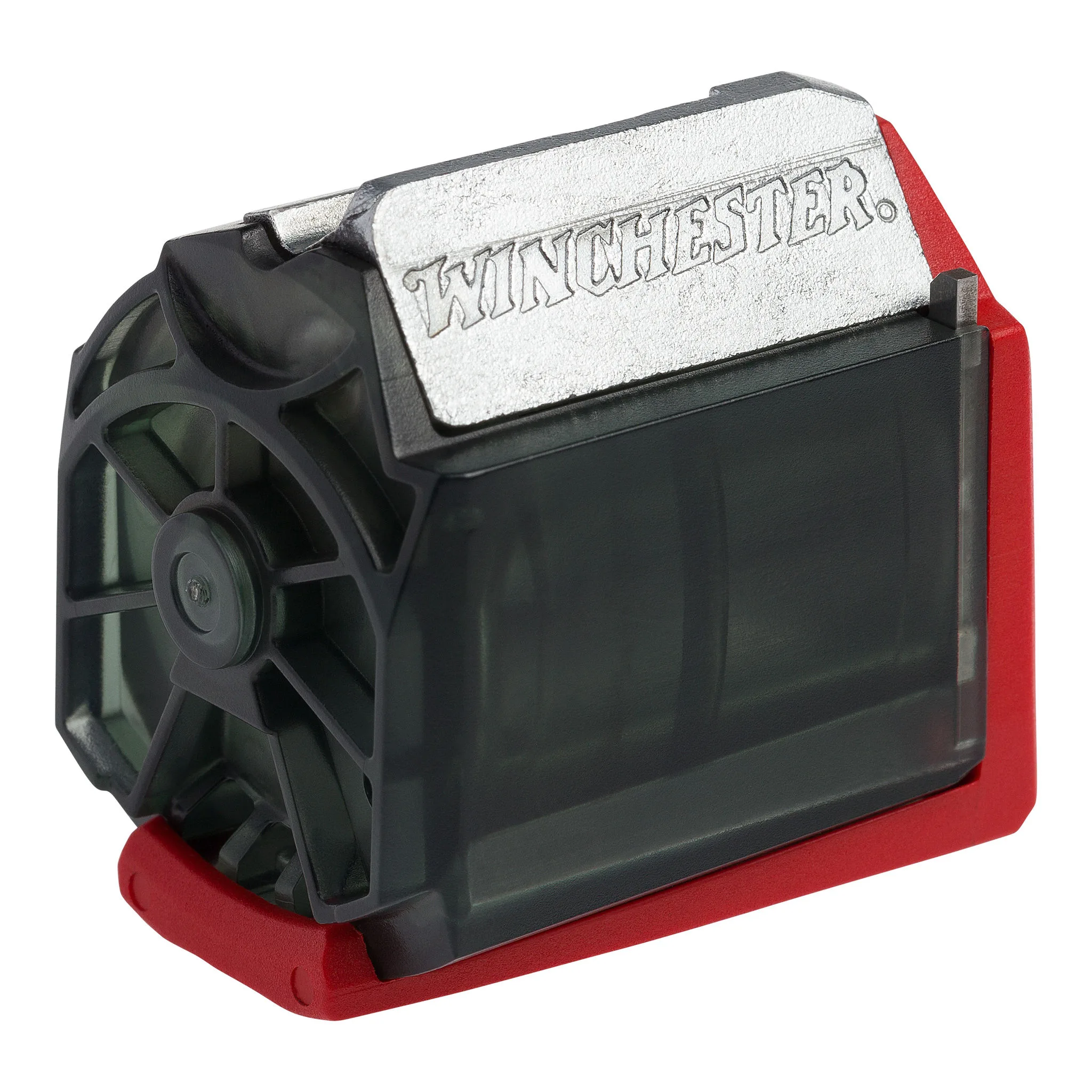 Winchester MAGAZYNEK WILDCAT/XPERT .22 2 STRZAŁY, zdjęcie 1 z 2