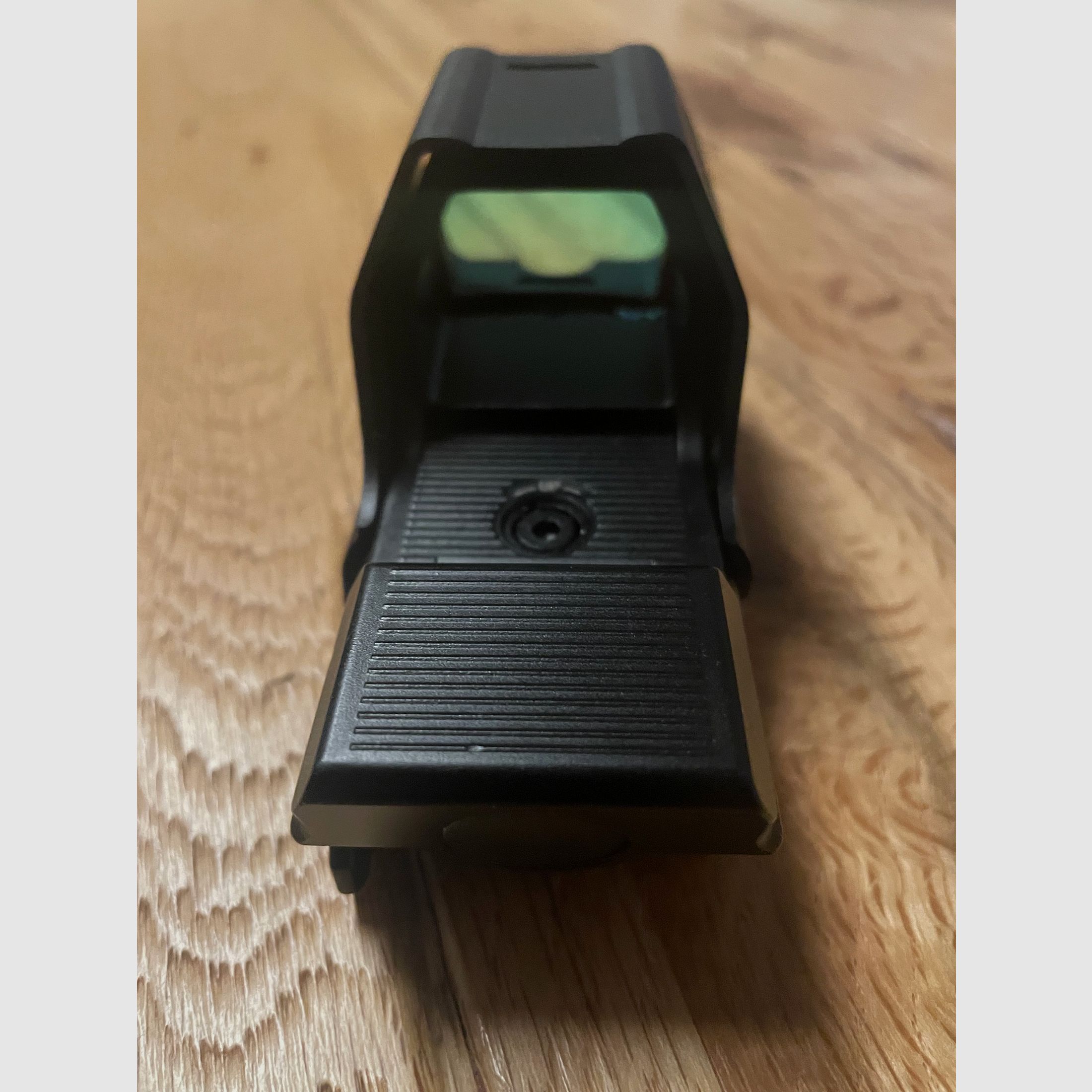 FALKE LE QL Gen2 mirino reflex