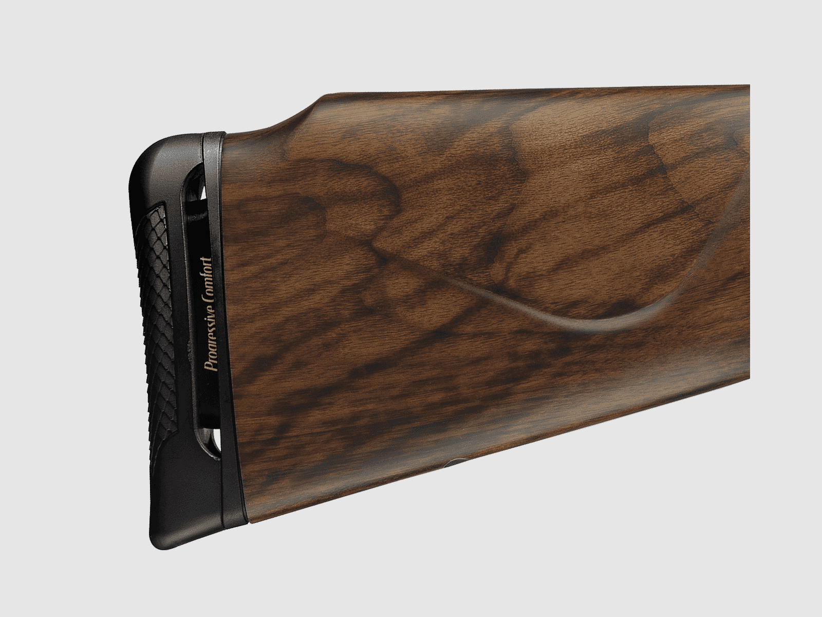 Benelli Lupo Wood BE.S.T. Repetierbüchse