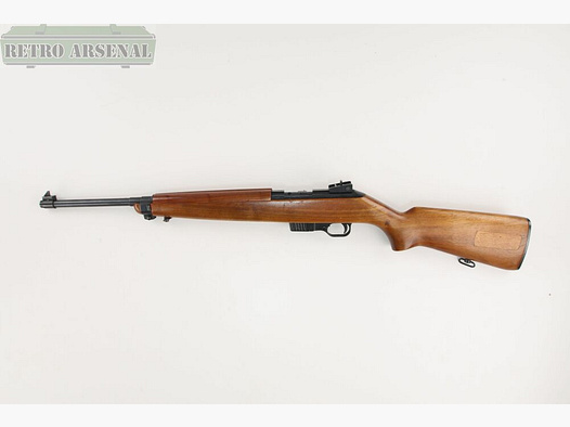 Erma-Werke Mod. E M1