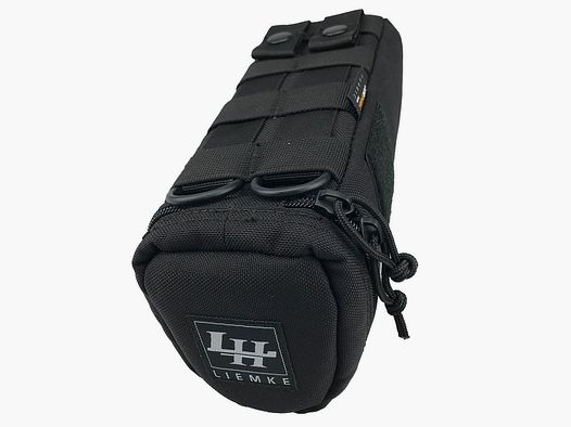 Einsatztaschen